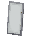 Shield