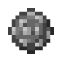 Firework Star