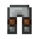 Leather Pants
