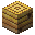 Bee Nest