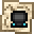 Buried Ancient City Map