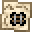 Buried Mineshaft Map