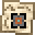 Buried Trial Chambers Map