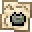 Jungle Pyramid Map