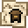 Swamp Hut Map