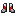 Chainmail Boots · Bolt Armor Trim · Redstone Material