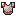 Chainmail Chestplate · Bolt Armor Trim · Redstone Material
