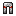 Chainmail Leggings · Bolt Armor Trim · Redstone Material