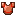 Copper Chestplate · Bolt Armor Trim · Redstone Material