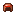 Copper Helmet · Bolt Armor Trim · Redstone Material