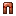 Copper Leggings · Bolt Armor Trim · Redstone Material