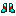 Diamond Boots · Bolt Armor Trim · Redstone Material