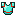 Diamond Chestplate · Bolt Armor Trim · Redstone Material