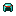 Diamond Helmet · Bolt Armor Trim · Redstone Material