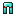 Diamond Leggings · Bolt Armor Trim · Redstone Material