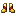 Golden Boots · Bolt Armor Trim · Redstone Material