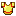 Golden Chestplate · Bolt Armor Trim · Redstone Material