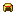 Golden Helmet · Bolt Armor Trim · Redstone Material
