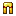 Golden Leggings · Bolt Armor Trim · Redstone Material