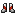 Iron Boots · Bolt Armor Trim · Redstone Material