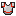 Iron Chestplate · Bolt Armor Trim · Redstone Material