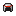 Iron Helmet · Bolt Armor Trim · Redstone Material