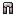 Iron Leggings · Bolt Armor Trim · Redstone Material