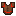 Leather Tunic · Bolt Armor Trim · Redstone Material
