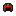 Leather Cap · Bolt Armor Trim · Redstone Material