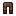 Leather Pants · Bolt Armor Trim · Redstone Material