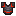 Netherite Chestplate · Bolt Armor Trim · Redstone Material