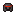 Netherite Helmet · Bolt Armor Trim · Redstone Material