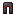 Netherite Leggings · Bolt Armor Trim · Redstone Material