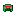 Turtle Shell · Bolt Armor Trim · Redstone Material