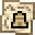 Warm Ocean Ruins Map
