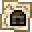 Woodland Mansion Map